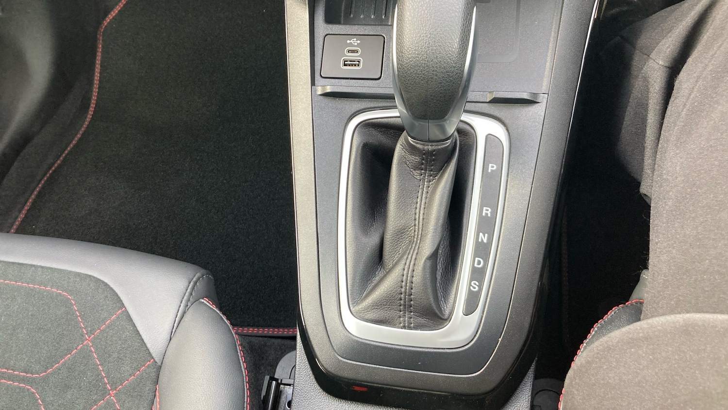 Used Ford Puma 2025 for sale - 77983568: Photo 31