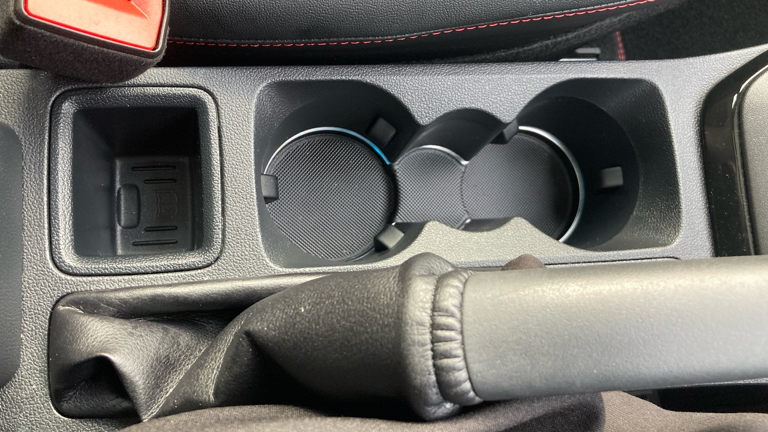 Used Ford Puma 2025 for sale - 77983568: Photo 32