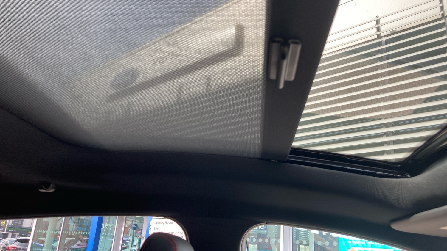 Used Ford Puma 2025 for sale - 77983568: Photo 35