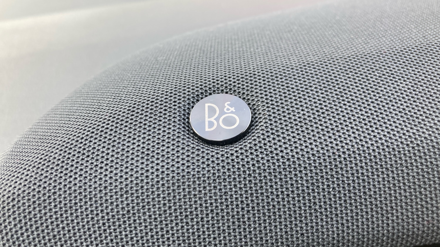 Used Ford Puma 2025 for sale - 77983568: Photo 36