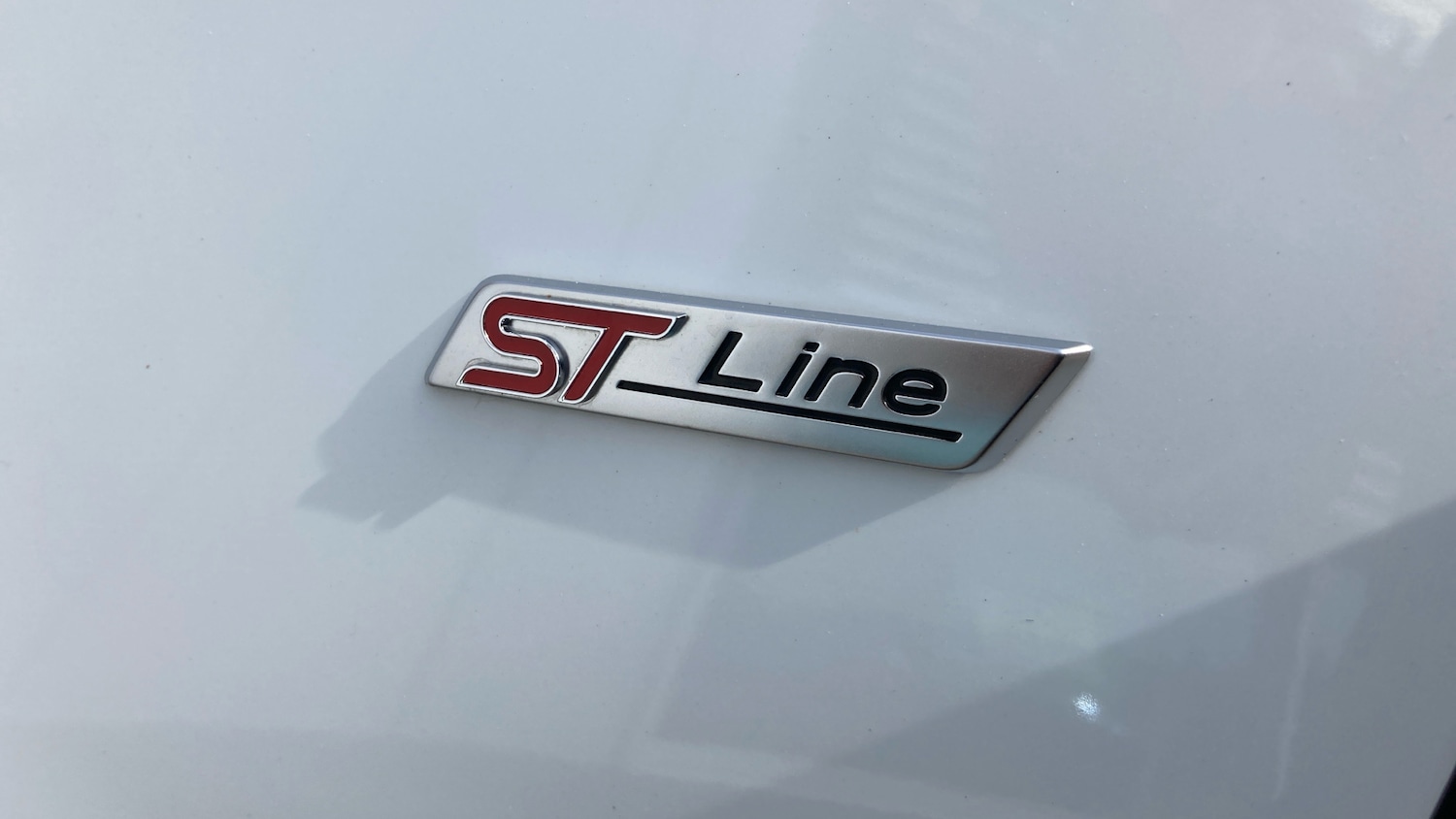 Used Ford Puma 2025 for sale - 77983568: Photo 40