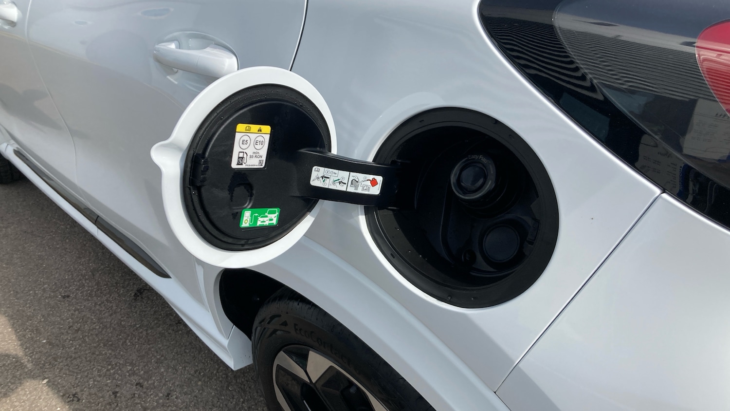 Used Ford Puma 2025 for sale - 77983568: Photo 42