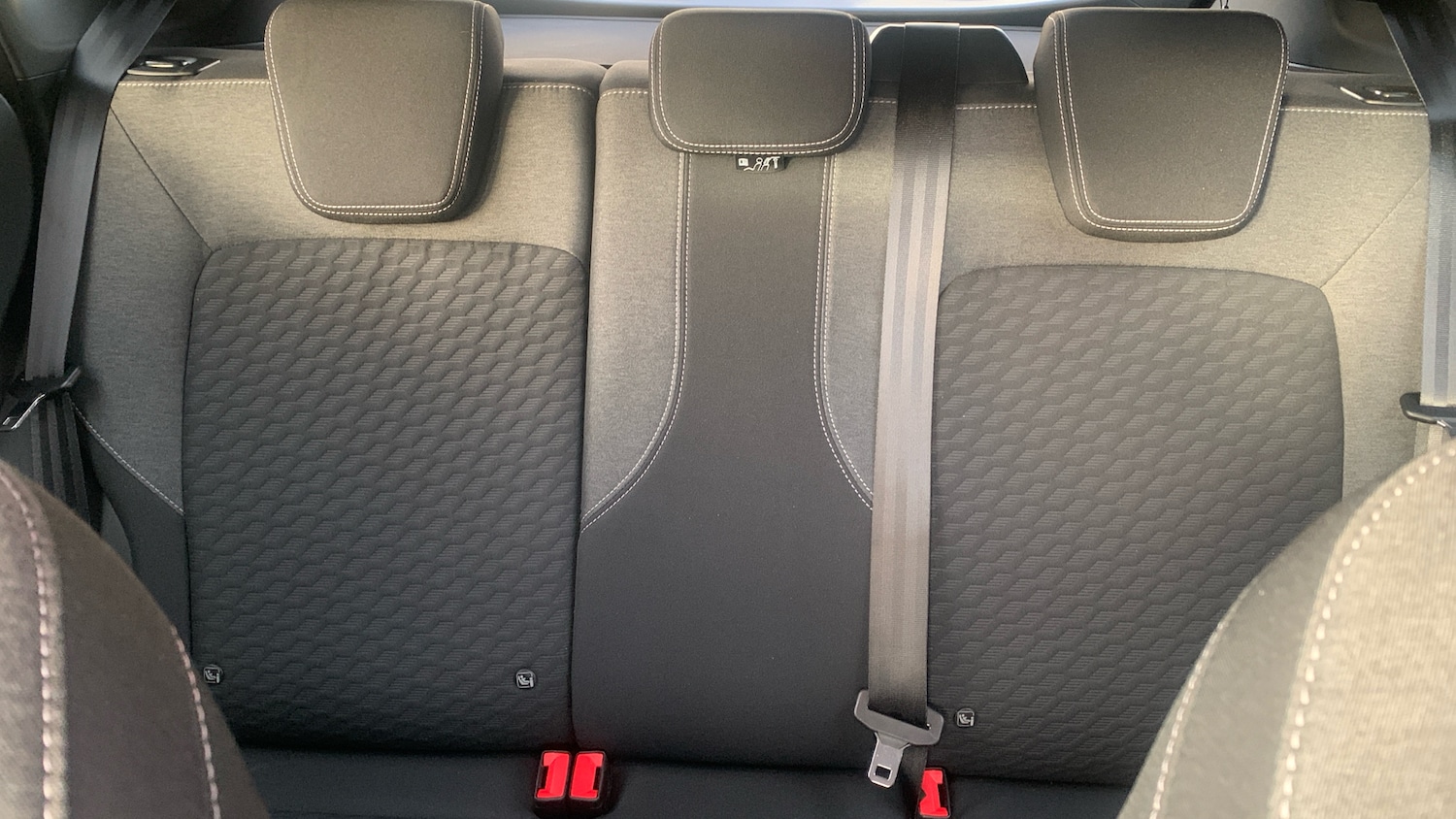 Used Ford Puma 2023 for sale - 78053426: Photo 15