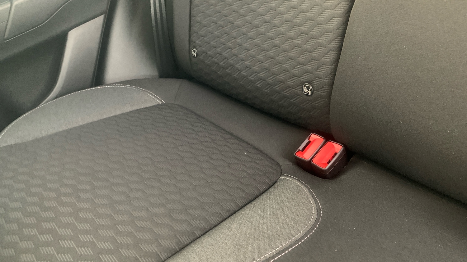 Used Ford Puma 2023 for sale - 78053426: Photo 17