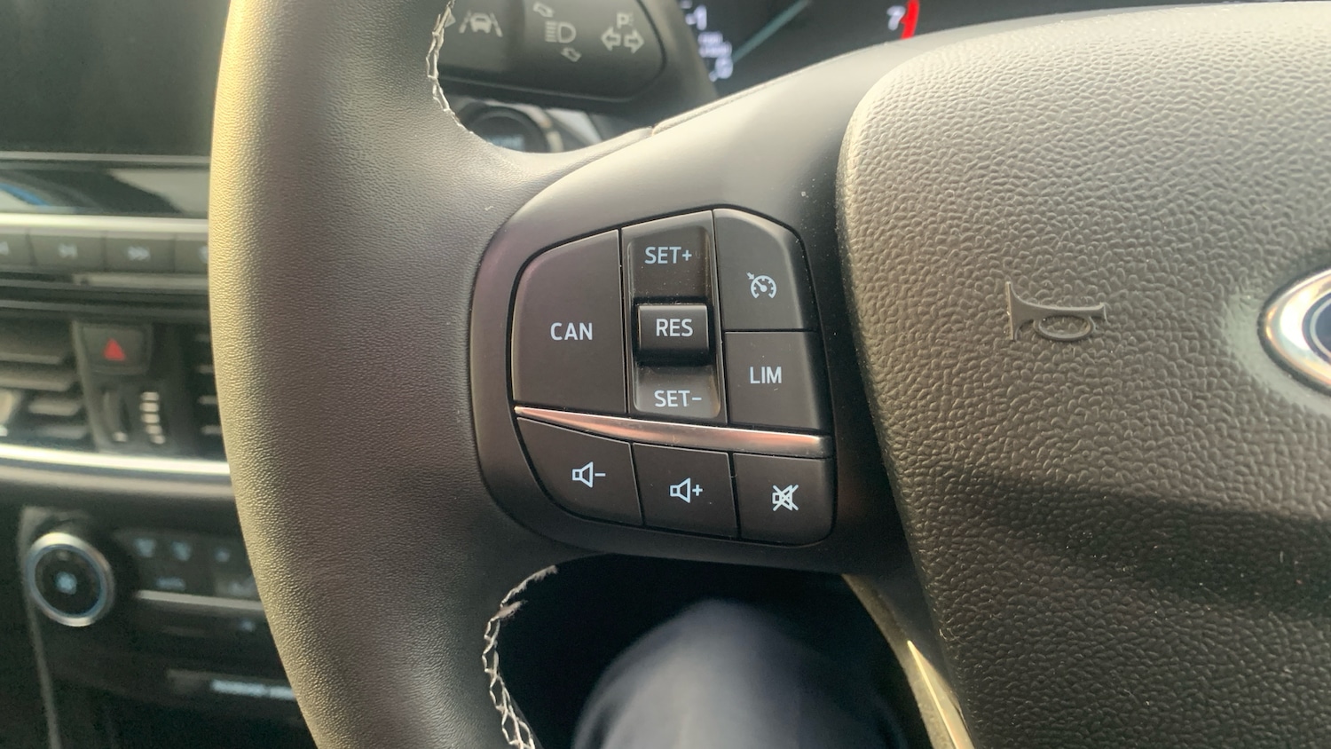 Used Ford Puma 2023 for sale - 78053426: Photo 21