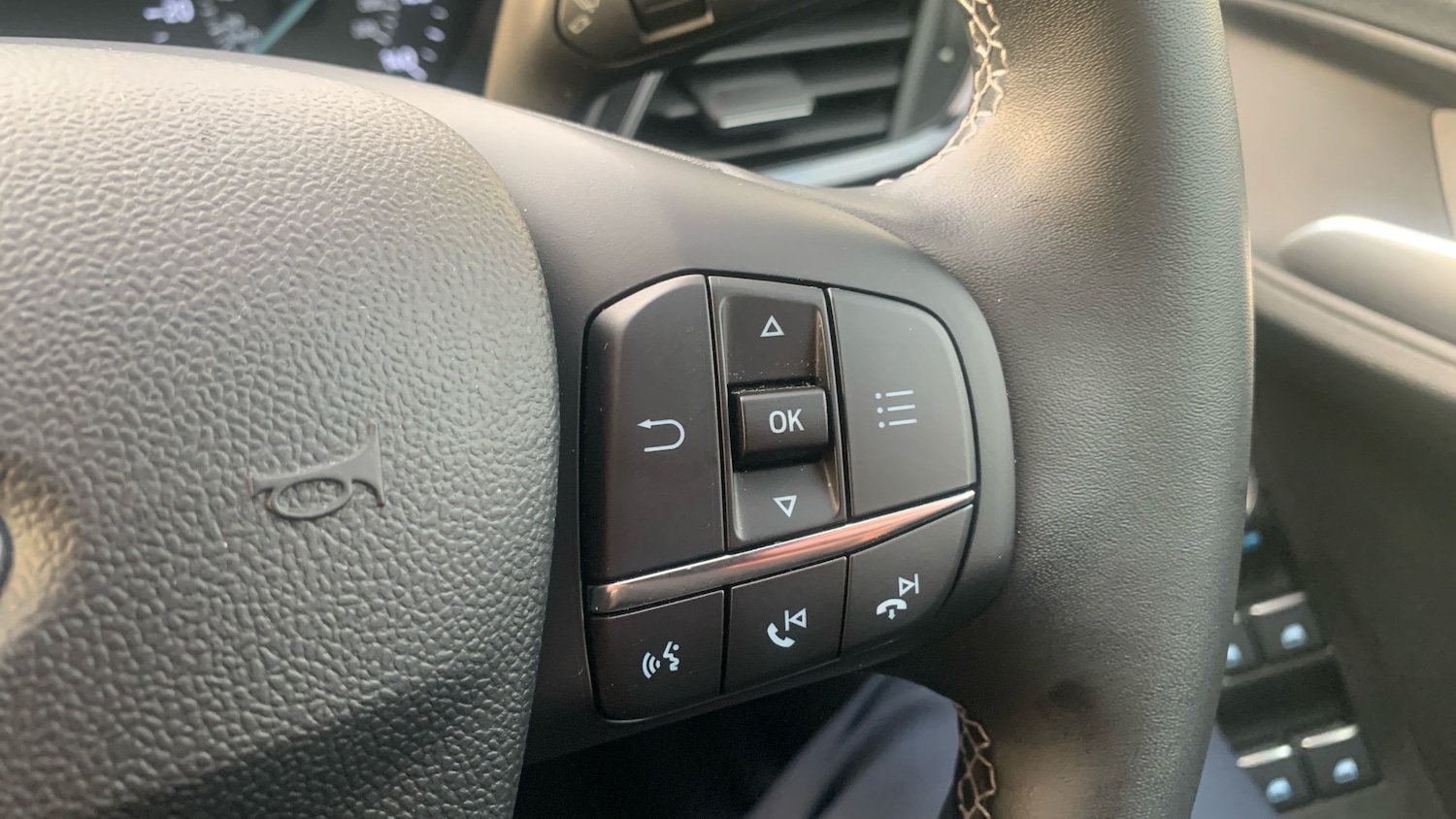 Used Ford Puma 2023 for sale - 78053426: Photo 22