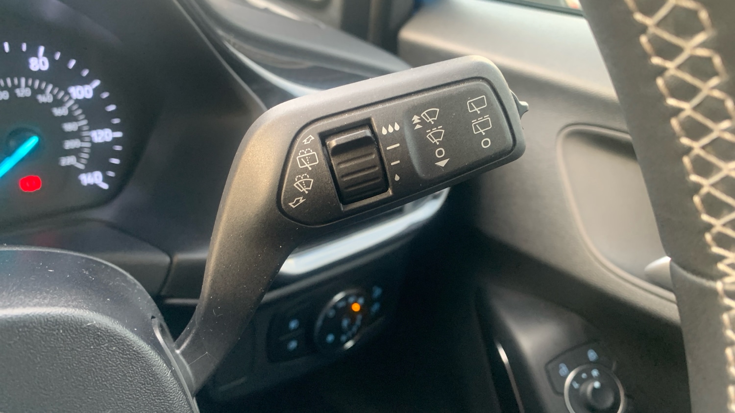 Used Ford Puma 2023 for sale - 78053426: Photo 23