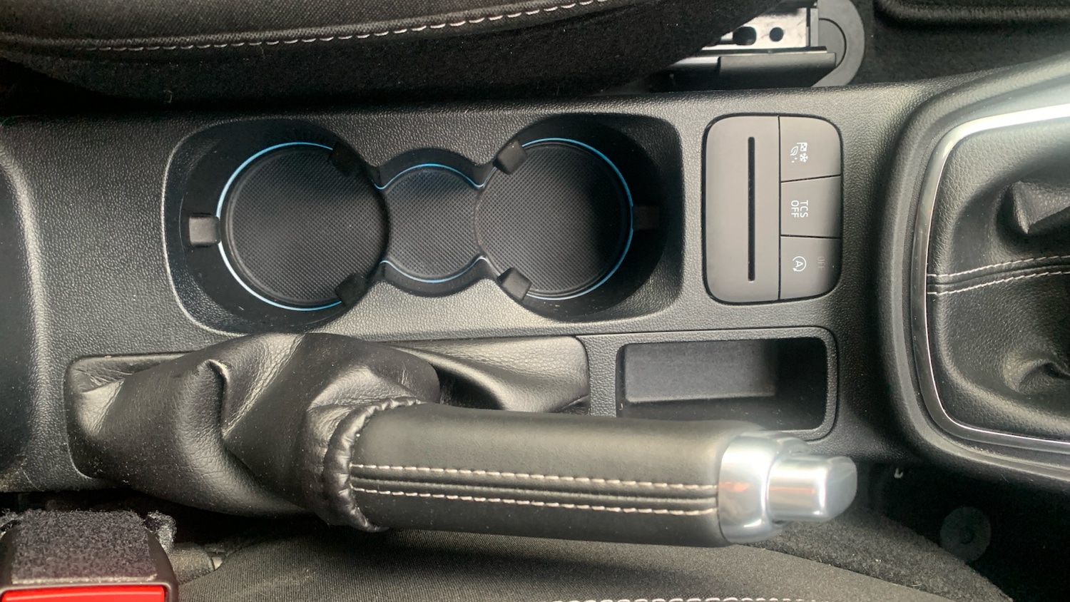 Used Ford Puma 2023 for sale - 78053426: Photo 34