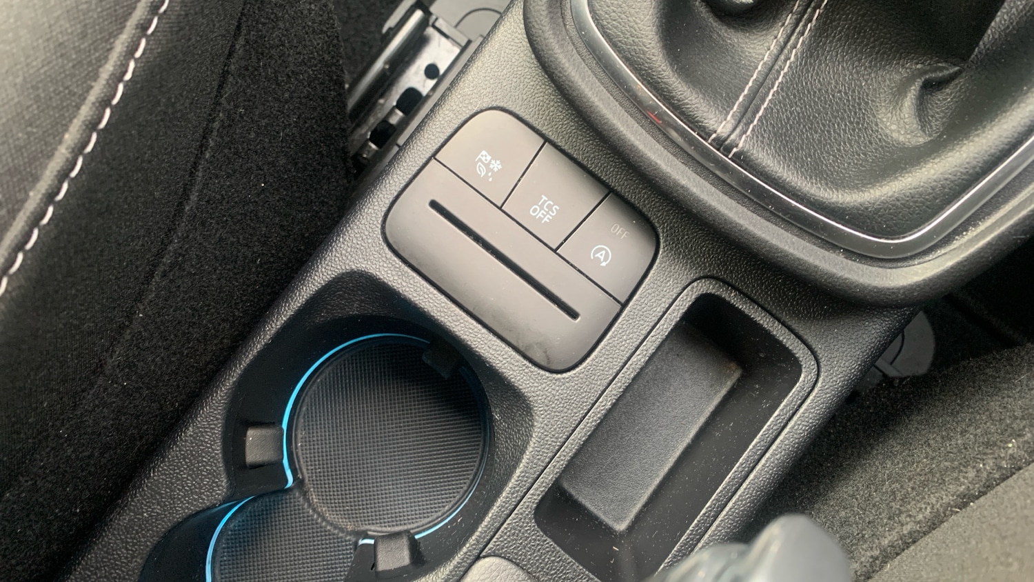 Used Ford Puma 2023 for sale - 78053426: Photo 35