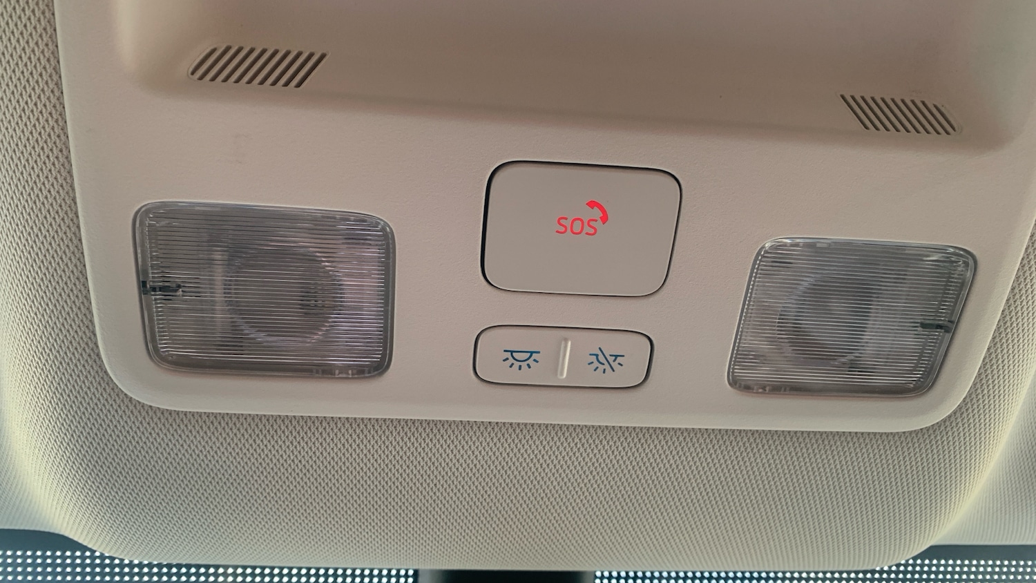 Used Ford Puma 2023 for sale - 78053426: Photo 40