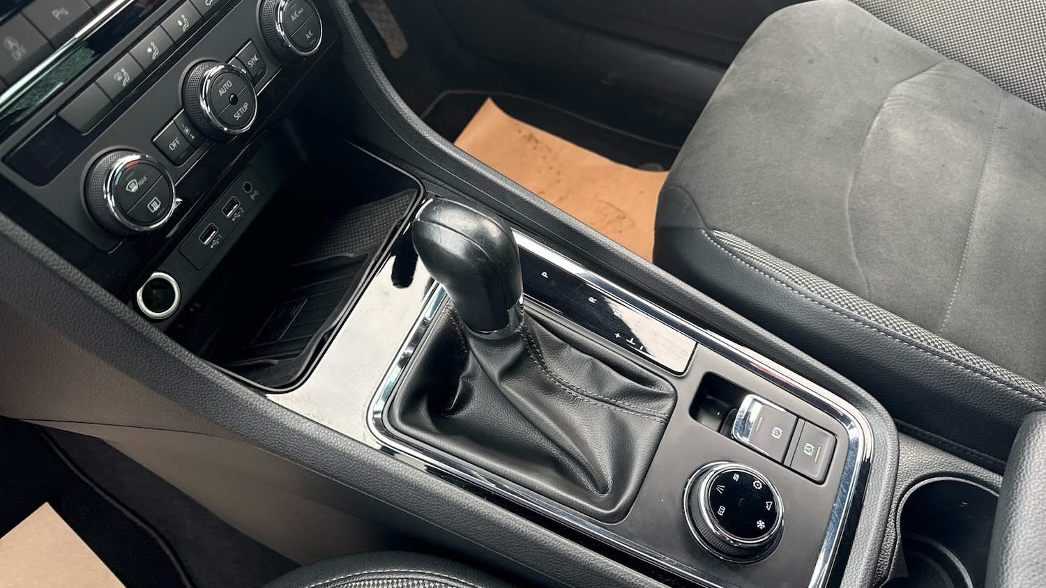 Used SEAT Ateca 2020 for sale - 76354960: Photo 13