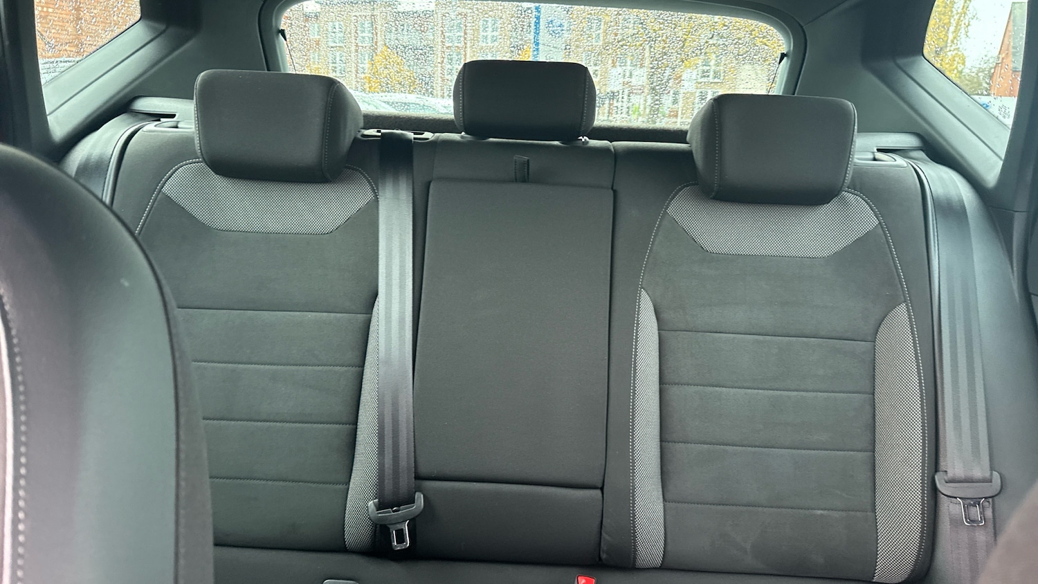 Used SEAT Ateca 2020 for sale - 76354960: Photo 15
