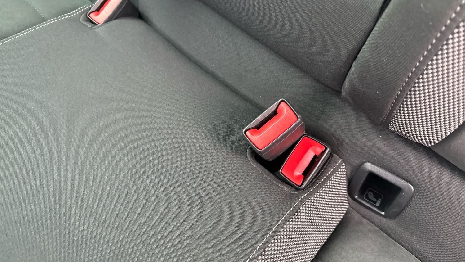 Used SEAT Ateca 2020 for sale - 76354960: Photo 17