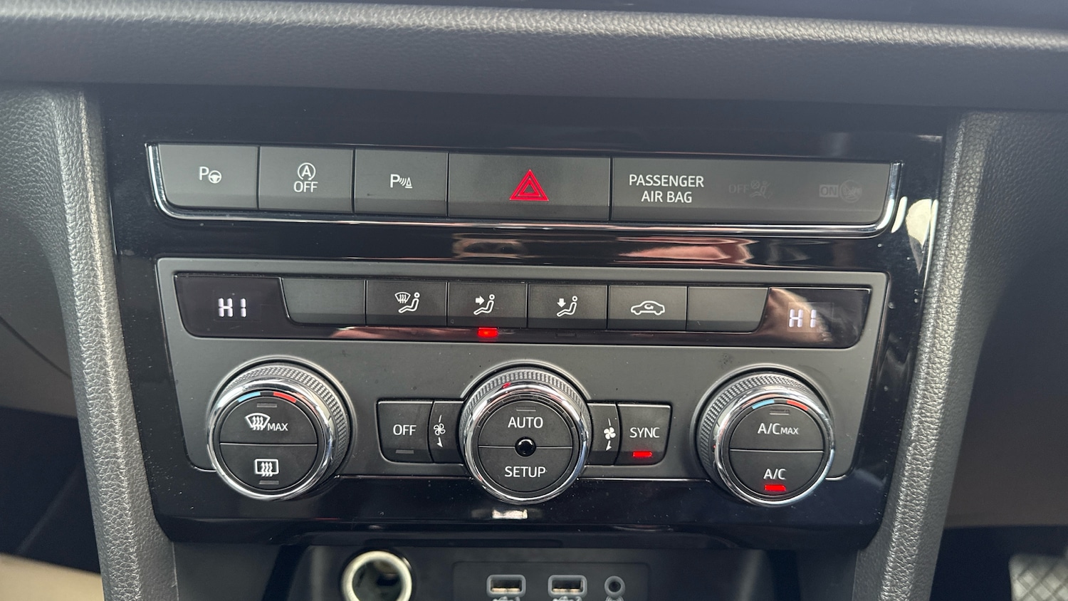 Used SEAT Ateca 2020 for sale - 76354960: Photo 23
