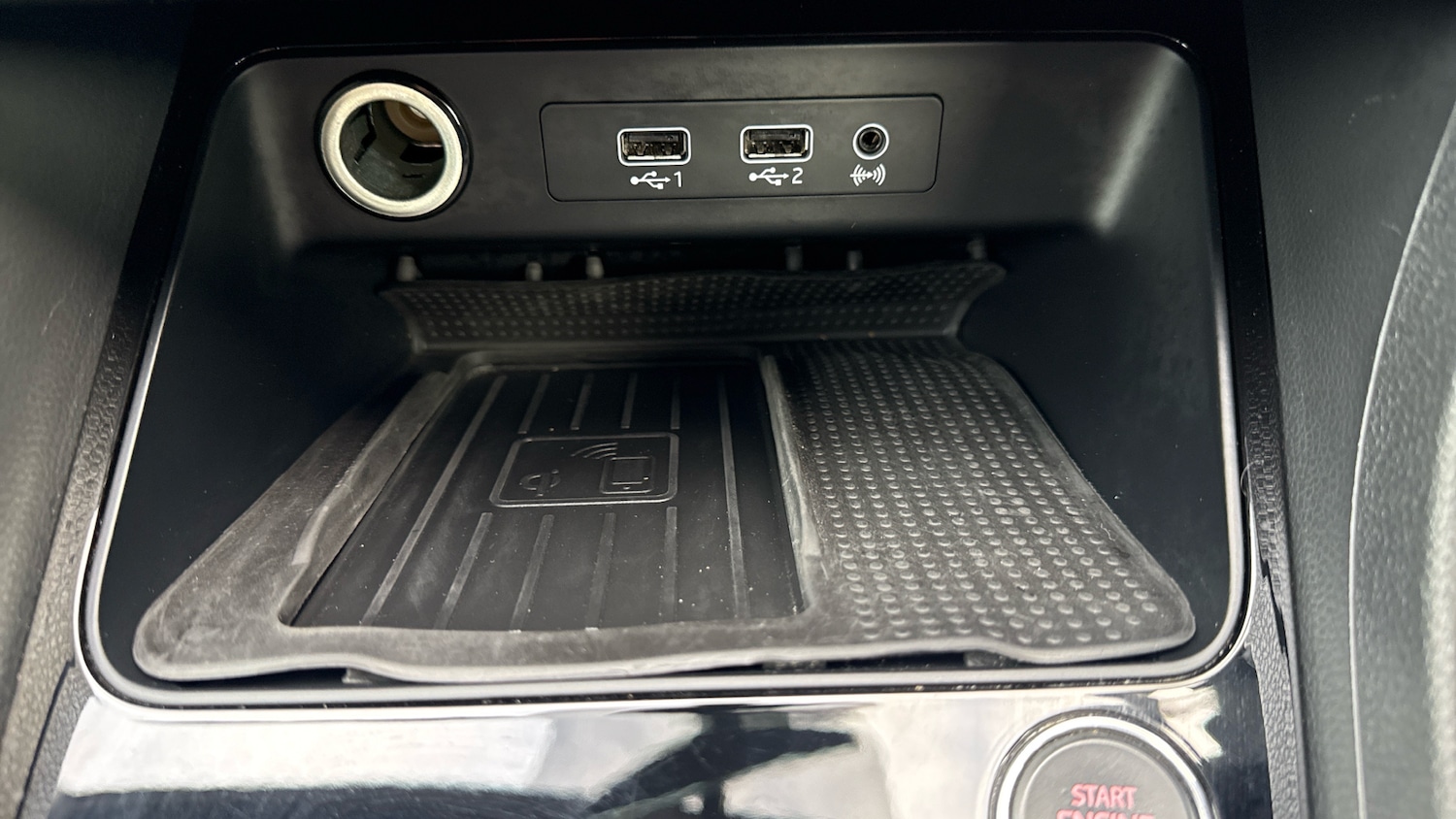 Used SEAT Ateca 2020 for sale - 76354960: Photo 24