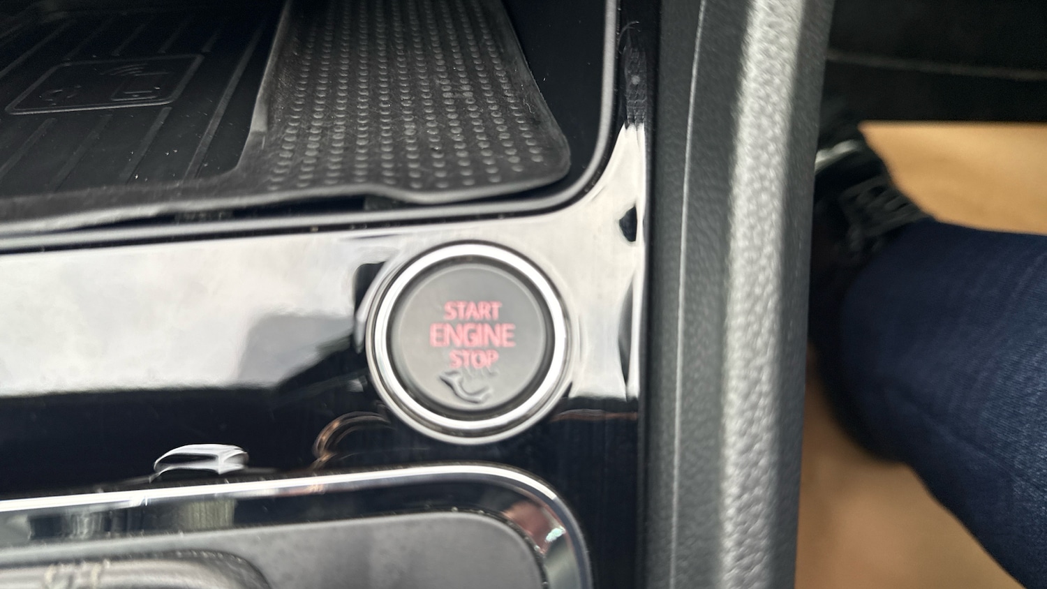 Used SEAT Ateca 2020 for sale - 76354960: Photo 25