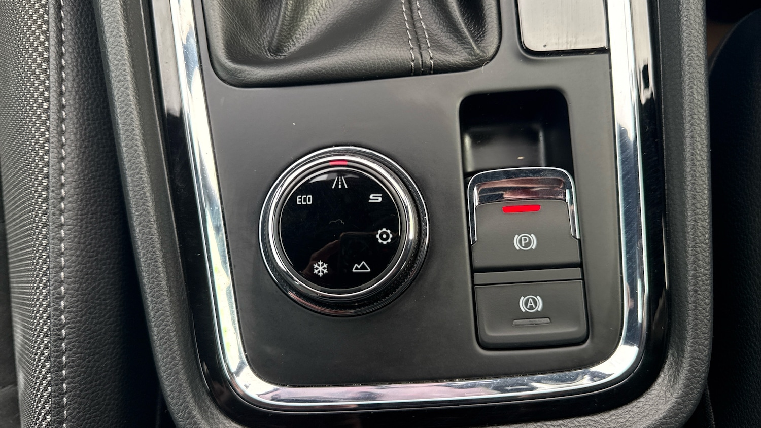 Used SEAT Ateca 2020 for sale - 76354960: Photo 27