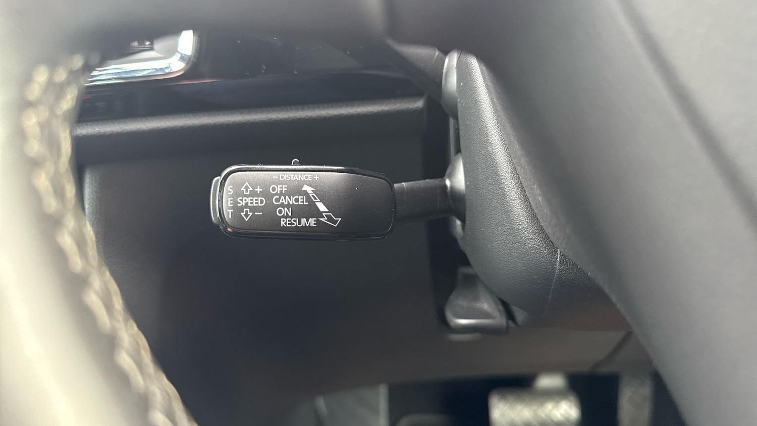 Used SEAT Ateca 2020 for sale - 76354960: Photo 30