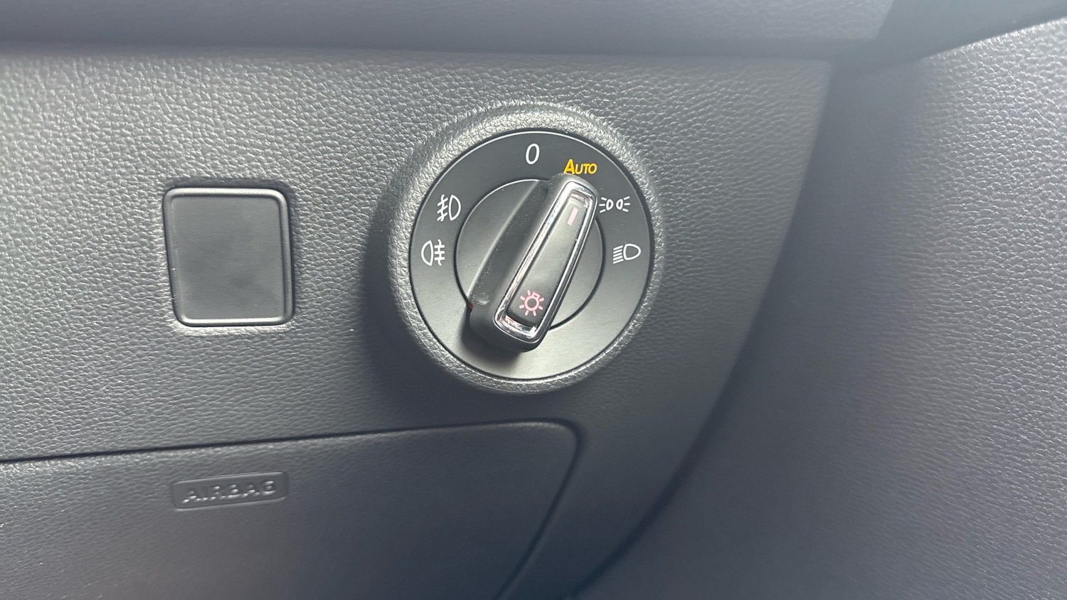 Used SEAT Ateca 2020 for sale - 76354960: Photo 34