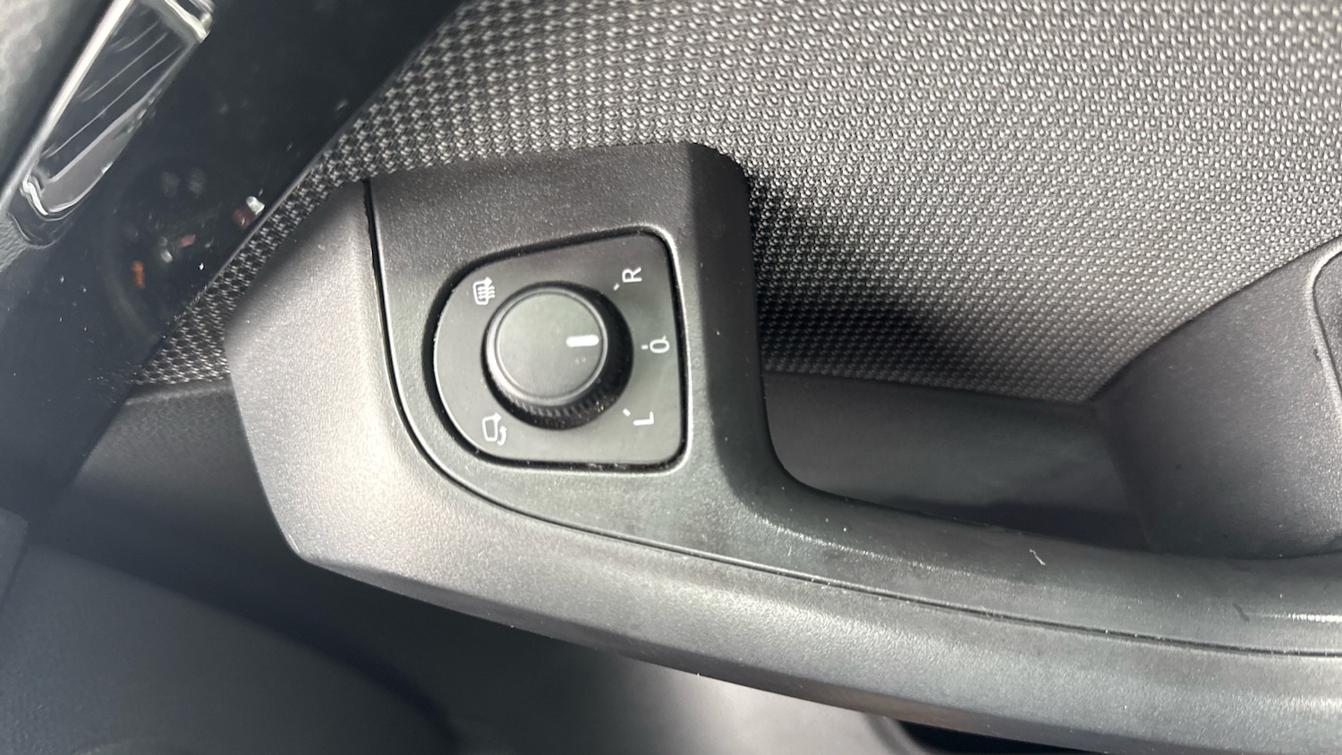 Used SEAT Ateca 2020 for sale - 76354960: Photo 35