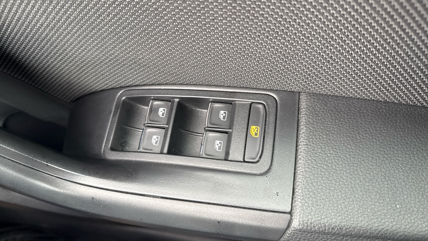 Used SEAT Ateca 2020 for sale - 76354960: Photo 36