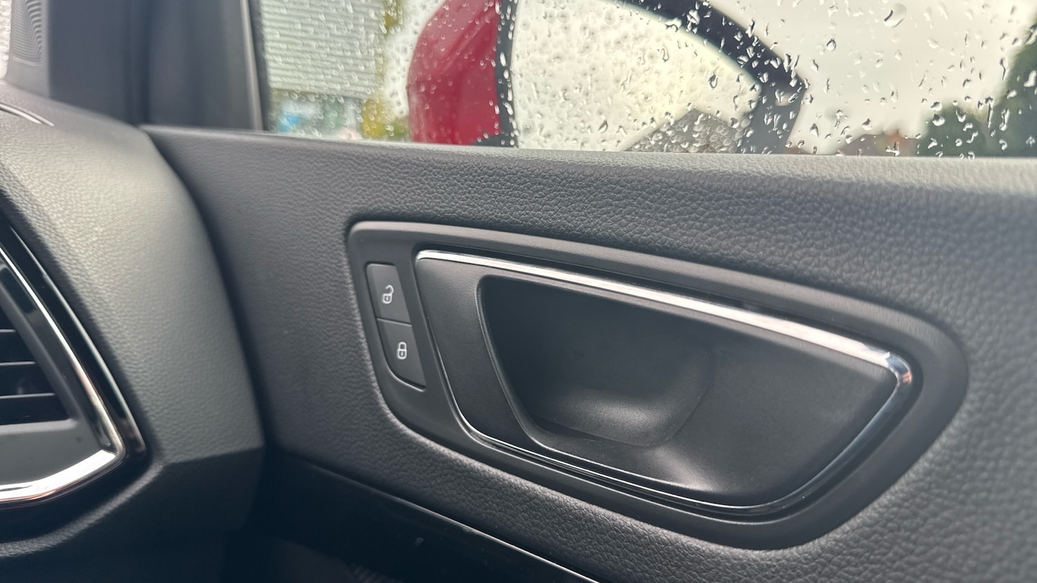 Used SEAT Ateca 2020 for sale - 76354960: Photo 37