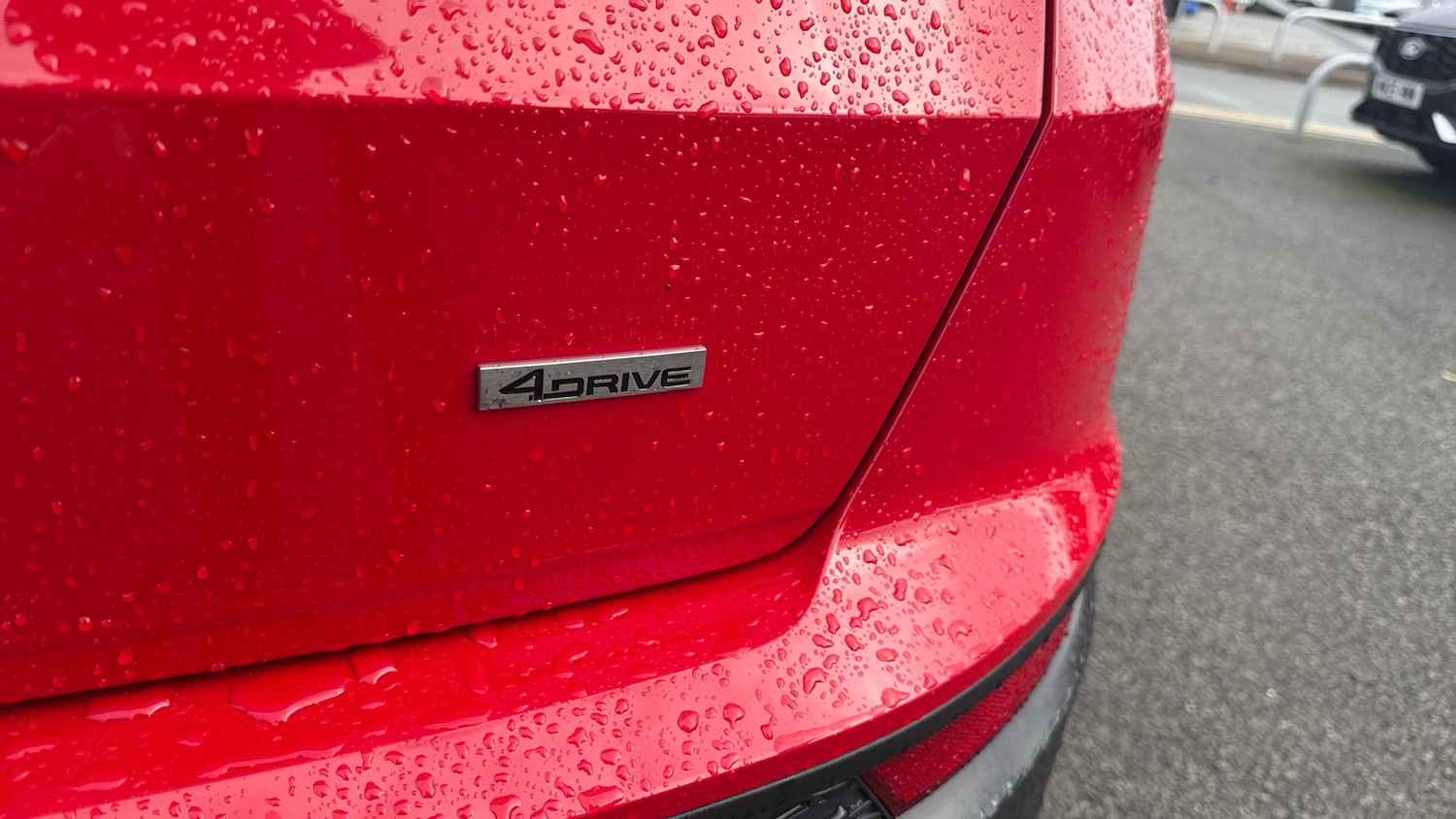 Used SEAT Ateca 2020 for sale - 76354960: Photo 42