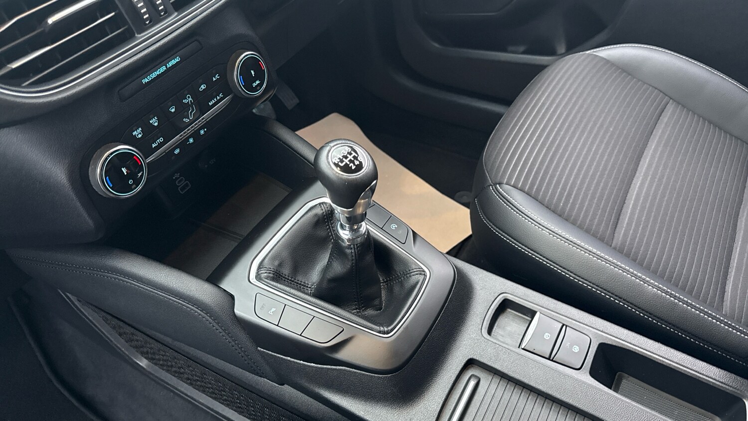 Used Ford Kuga 2023 for sale - 76554118: Photo 13