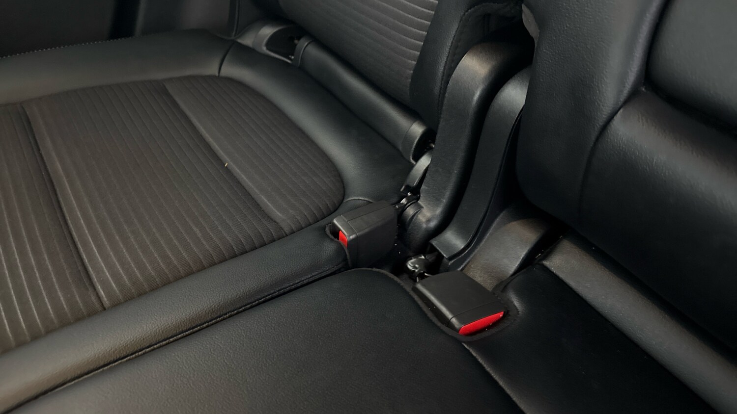 Used Ford Kuga 2023 for sale - 76554118: Photo 17