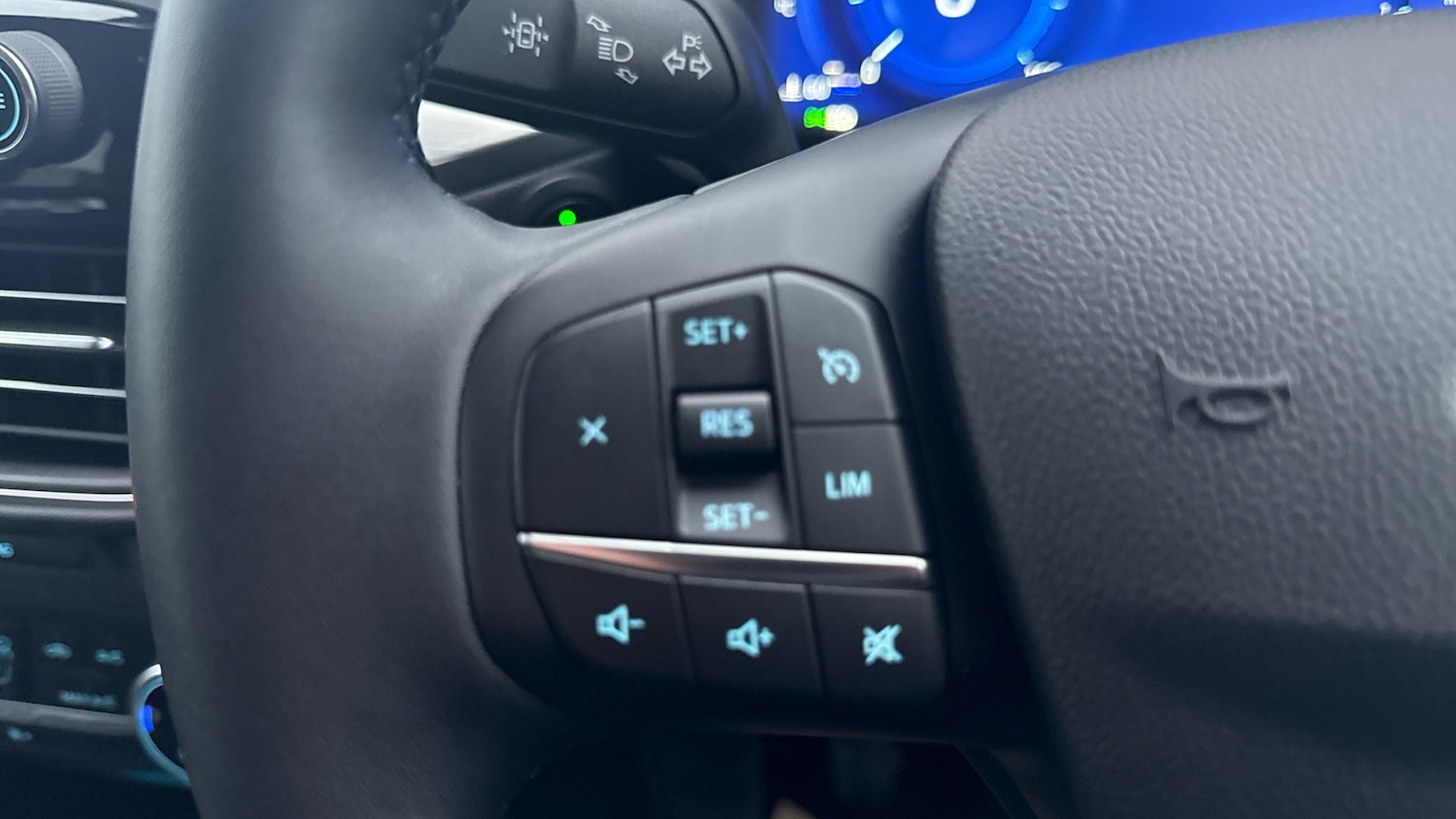 Used Ford Kuga 2023 for sale - 76554118: Photo 21