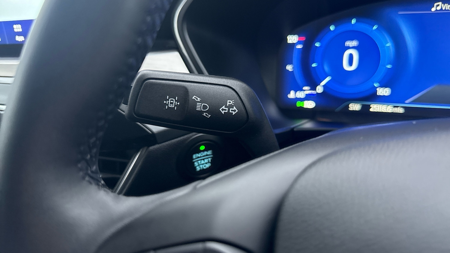 Used Ford Kuga 2023 for sale - 76554118: Photo 22