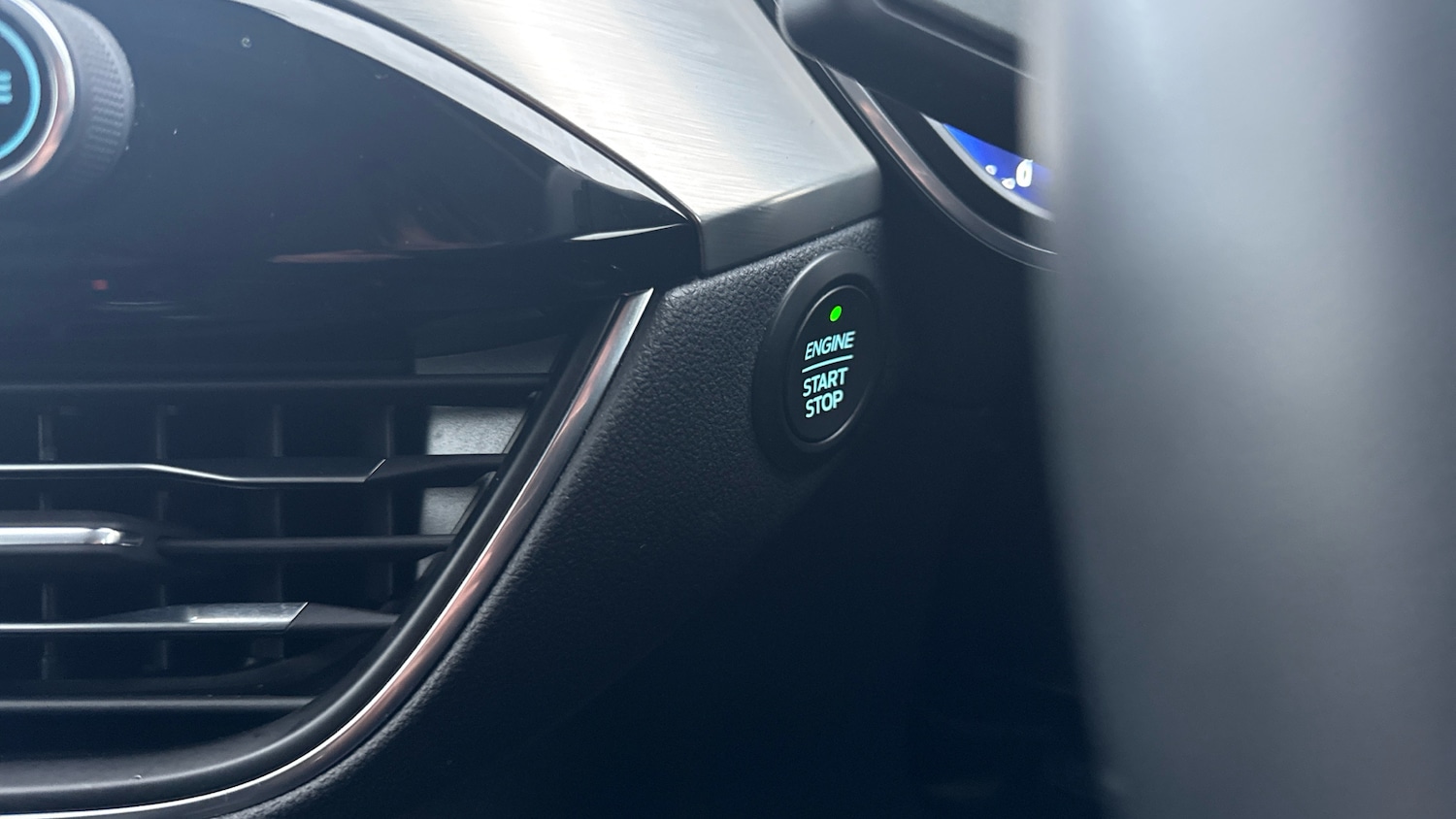 Used Ford Kuga 2023 for sale - 76554118: Photo 23