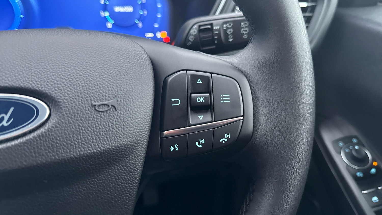 Used Ford Kuga 2023 for sale - 76554118: Photo 24