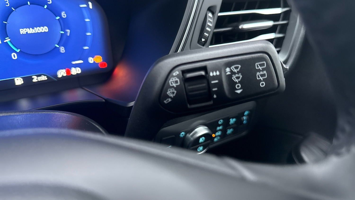 Used Ford Kuga 2023 for sale - 76554118: Photo 25