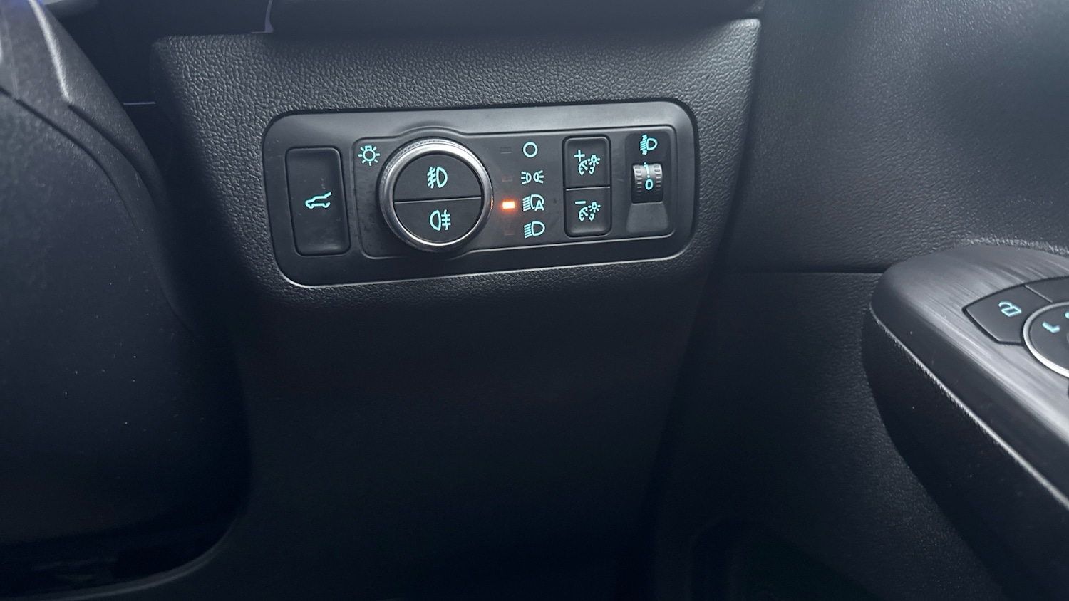 Used Ford Kuga 2023 for sale - 76554118: Photo 26