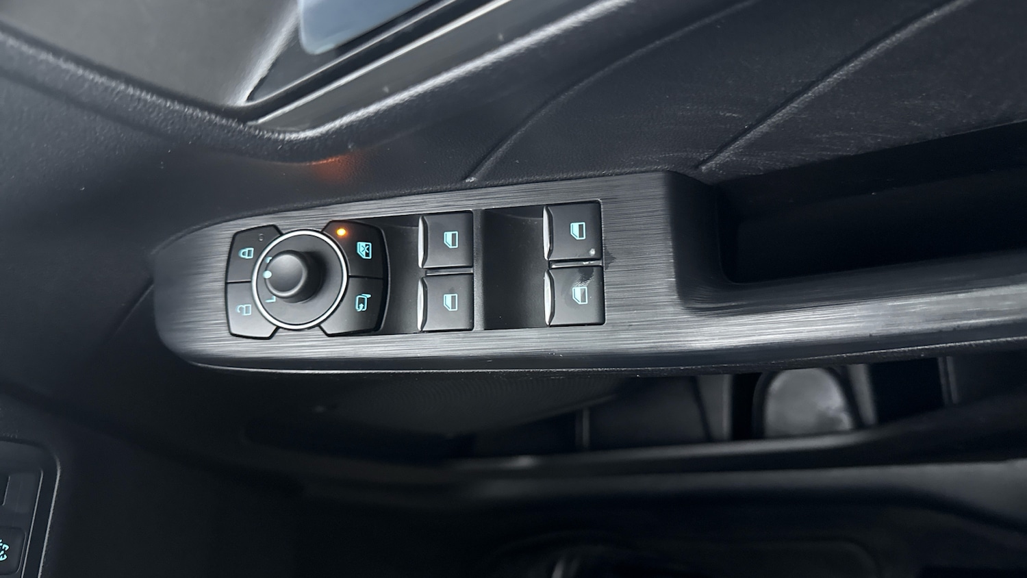 Used Ford Kuga 2023 for sale - 76554118: Photo 27