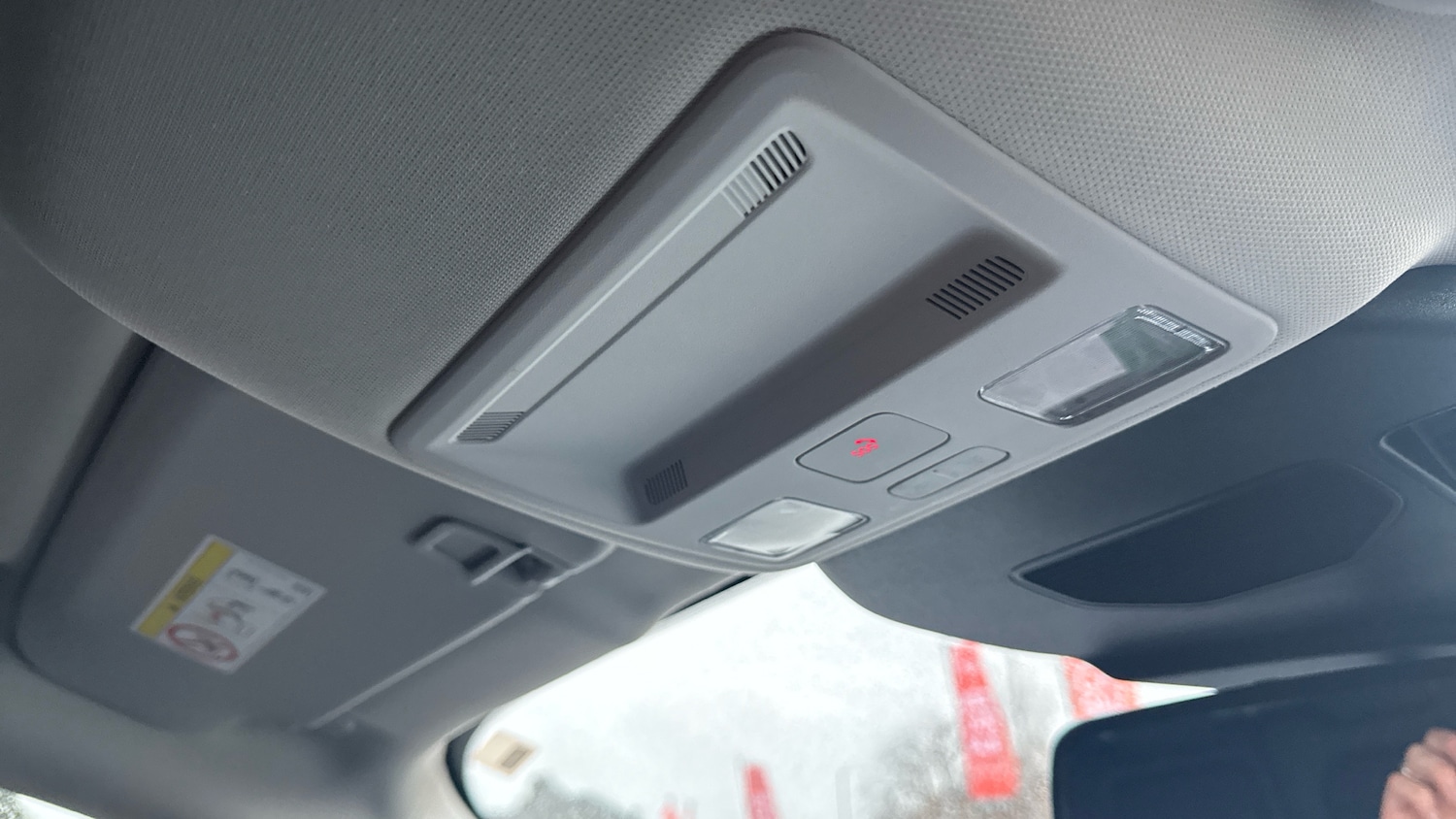 Used Ford Kuga 2023 for sale - 76554118: Photo 28