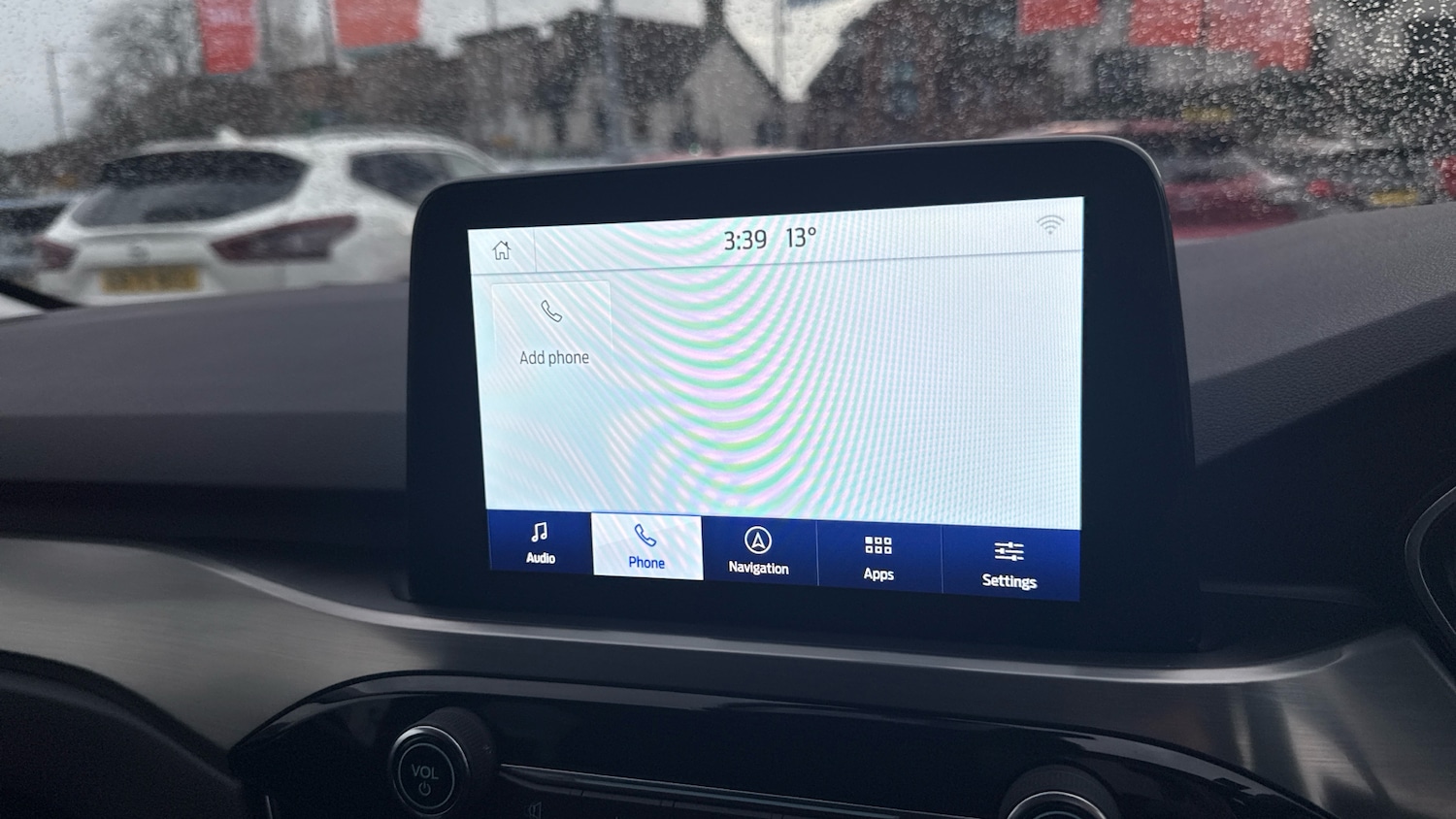 Used Ford Kuga 2023 for sale - 76554118: Photo 31