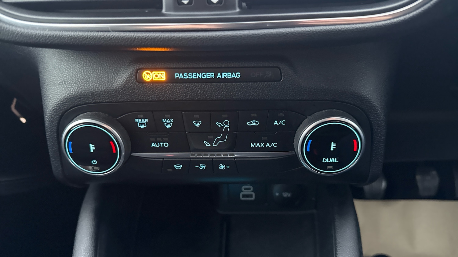 Used Ford Kuga 2023 for sale - 76554118: Photo 34