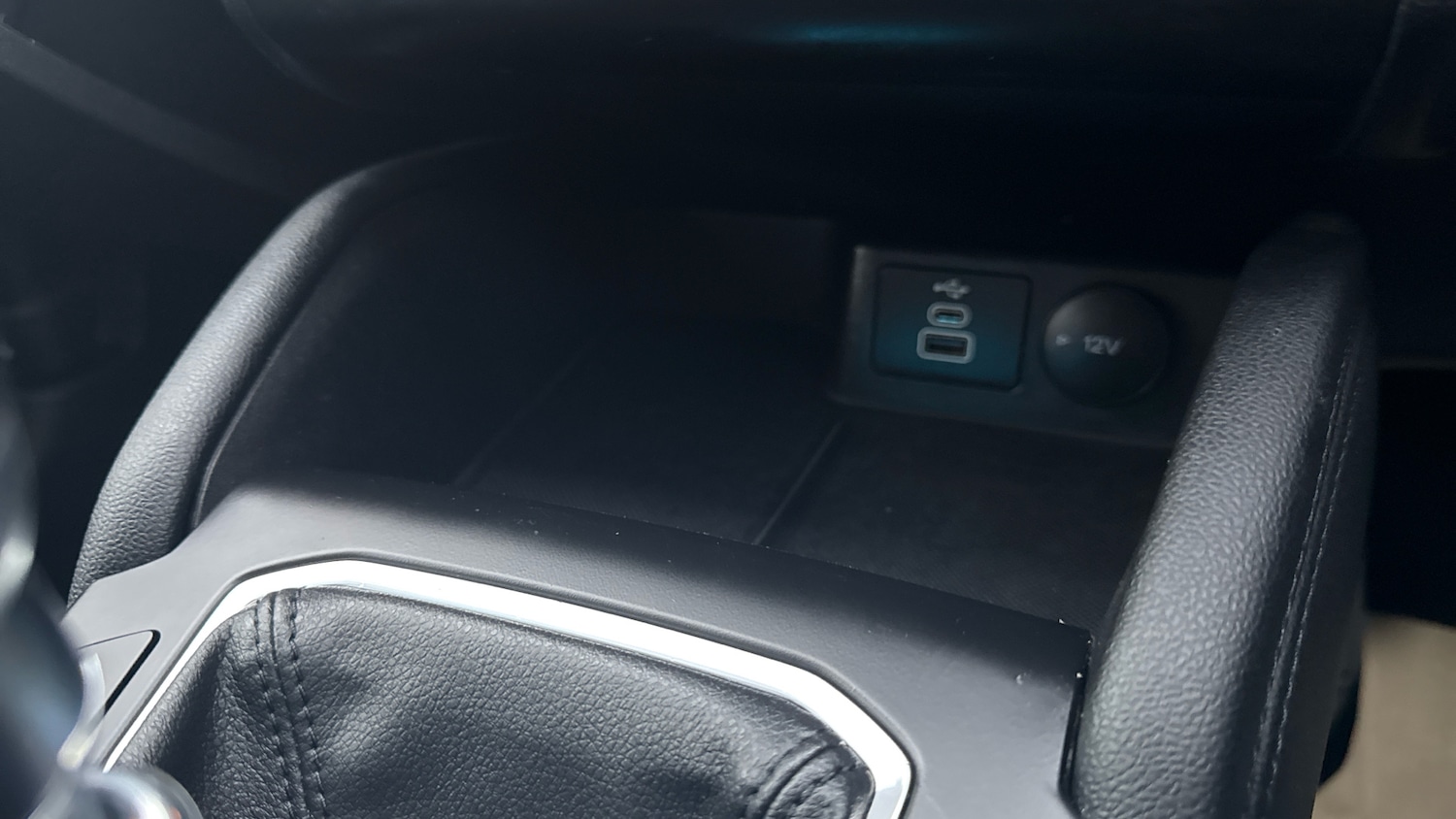 Used Ford Kuga 2023 for sale - 76554118: Photo 35