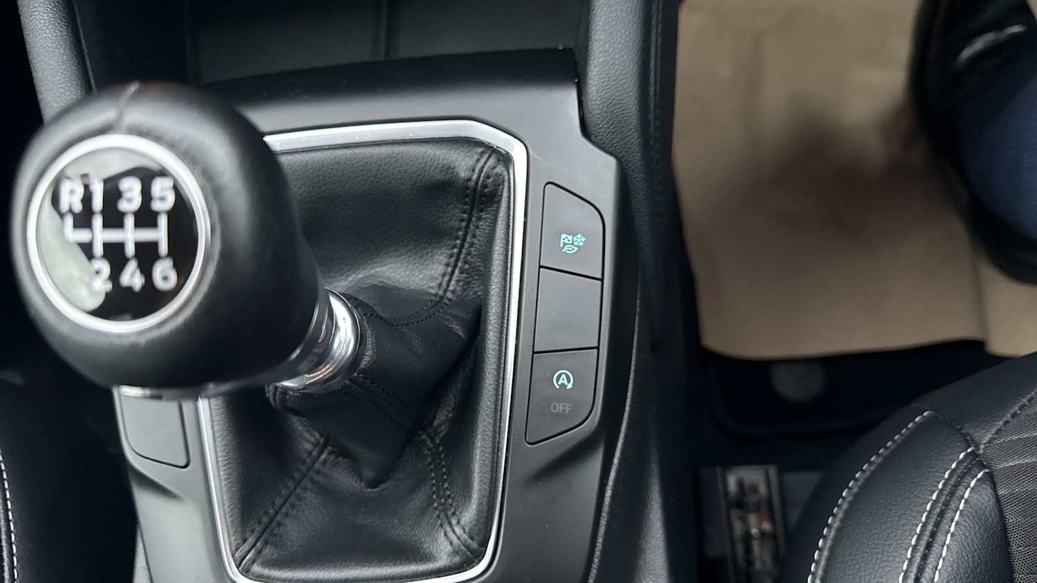 Used Ford Kuga 2023 for sale - 76554118: Photo 36