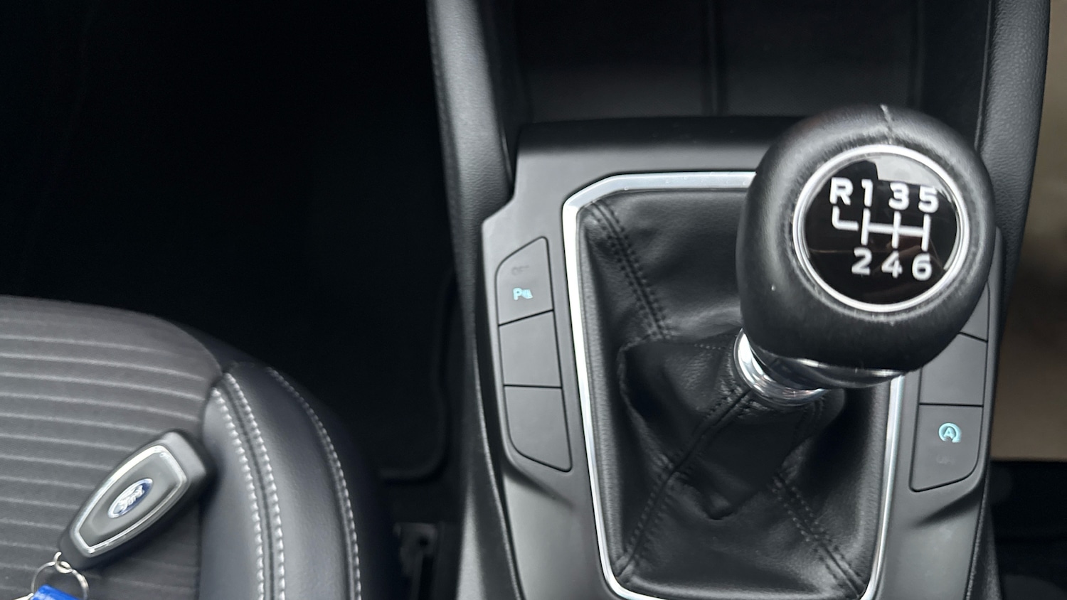 Used Ford Kuga 2023 for sale - 76554118: Photo 37