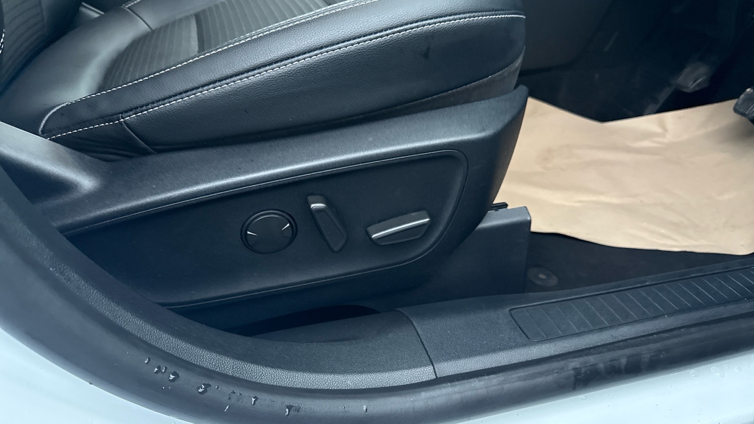 Used Ford Kuga 2023 for sale - 76554118: Photo 38