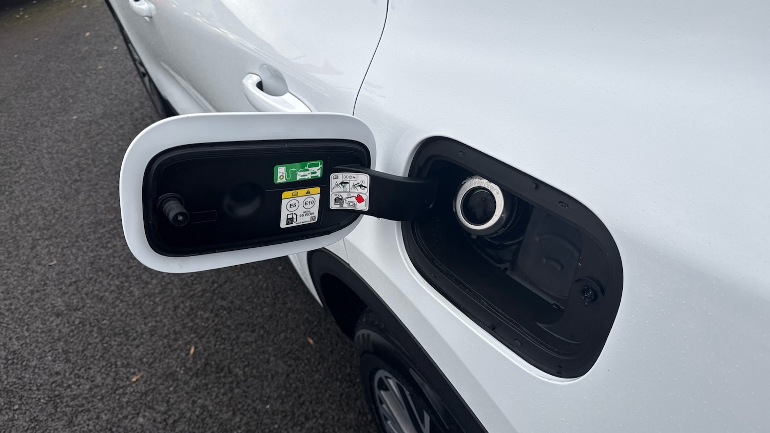 Used Ford Kuga 2023 for sale - 76554118: Photo 41