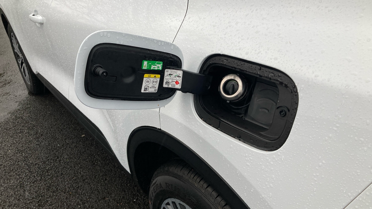 Used Ford Kuga 2023 for sale - 76554118: Photo 42