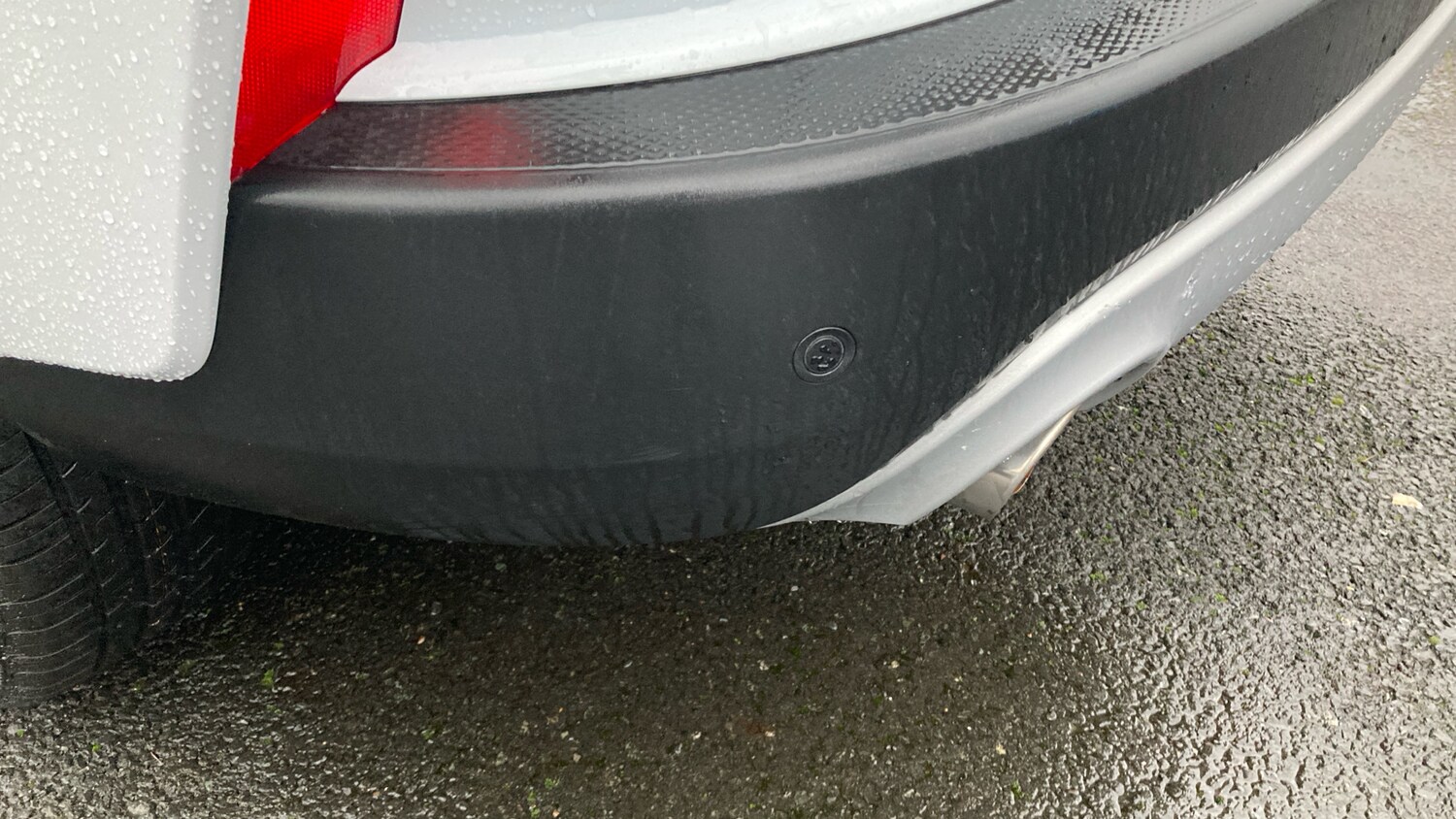 Used Ford Kuga 2023 for sale - 76554118: Photo 43