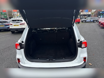 Used Ford Kuga 2023 for sale - 76554118: Photo