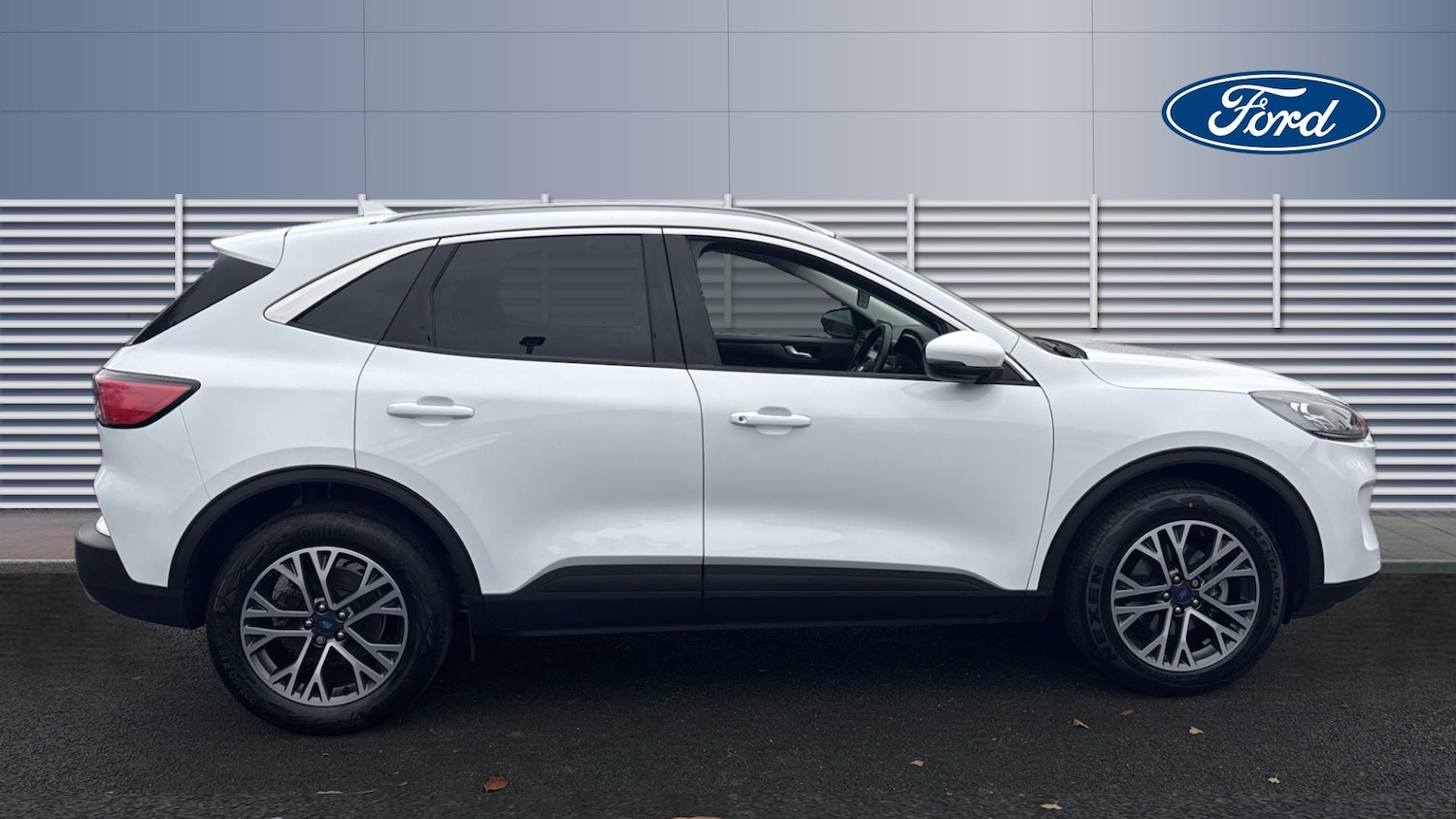 Used Ford Kuga 2023 for sale - 76554118: Photo 5