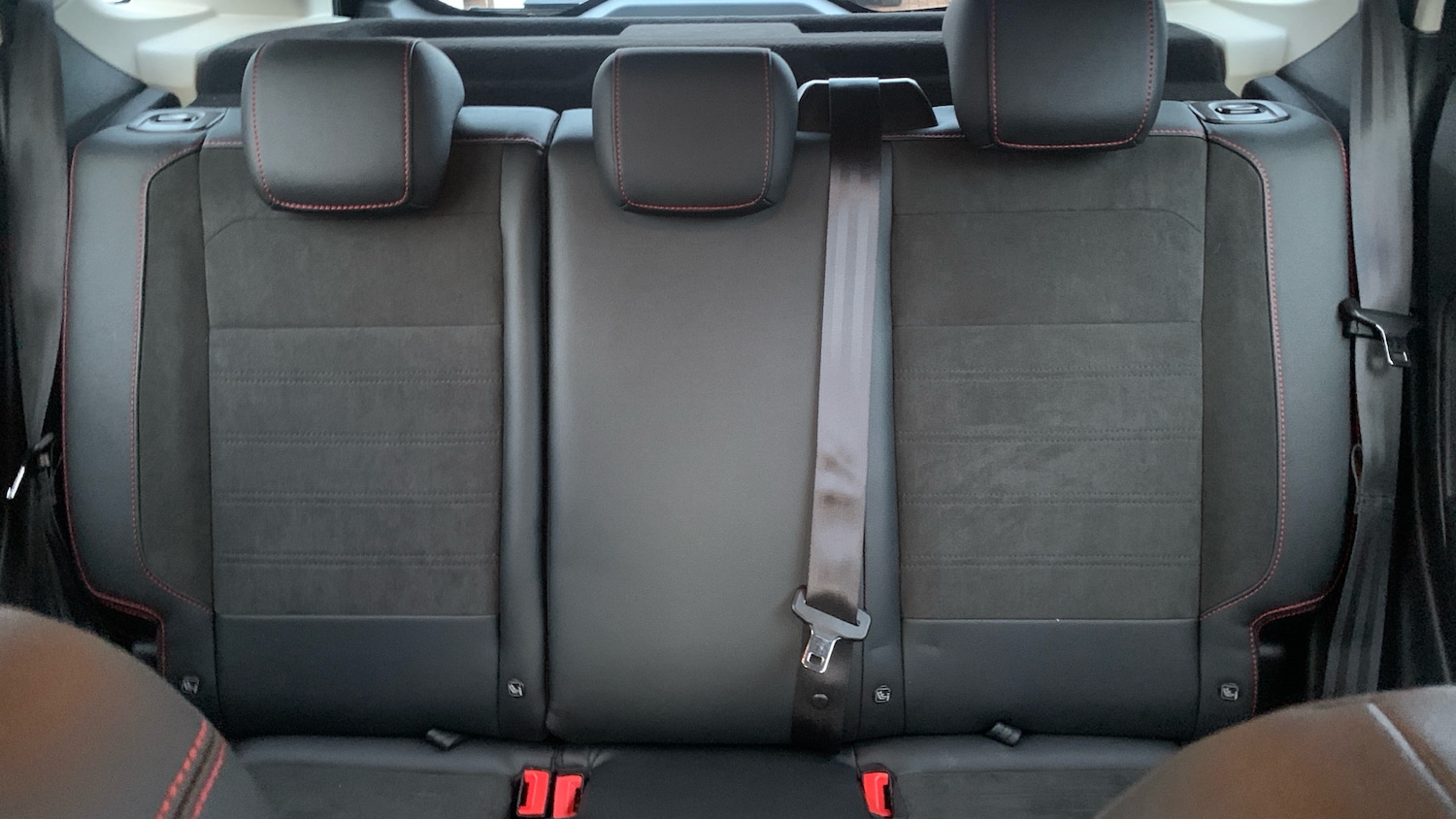 Used Ford Ecosport 2023 for sale - 76882302: Photo 15