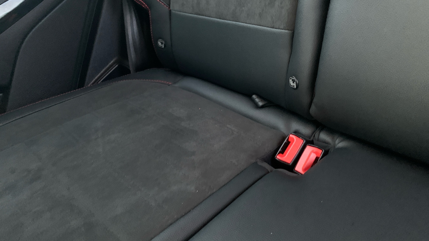 Used Ford Ecosport 2023 for sale - 76882302: Photo 17